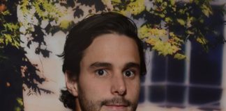 FEDOFUTBOL designa a José Luis Prida encargado del programa FIFA Connect