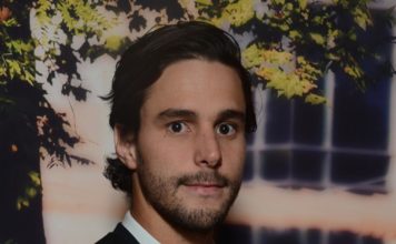 FEDOFUTBOL designa a José Luis Prida encargado del programa FIFA Connect