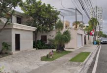 Vecinos Bella Vista protestarán mañana ante las oficinas ACNUR