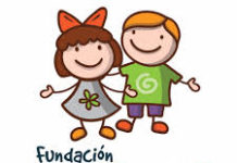 Fundación Los Arturitos invita a fiesta pro-recaudación de fondos.