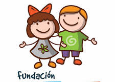 Fundación Los Arturitos invita a fiesta pro-recaudación de fondos.