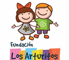 Fundación Los Arturitos invita a fiesta pro-recaudación de fondos.