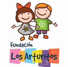 Fundación Los Arturitos invita a fiesta pro-recaudación de fondos.