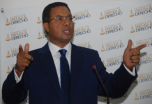 Nueva arquitectura constitucional de los partidos políticos