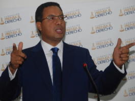 Nueva arquitectura constitucional de los partidos políticos