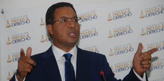 Nueva arquitectura constitucional de los partidos políticos