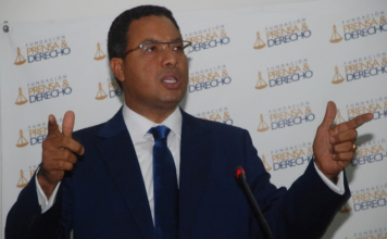 Nueva arquitectura constitucional de los partidos políticos