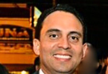 Baloncesto Barrial SFM inicia el 19 de marzo