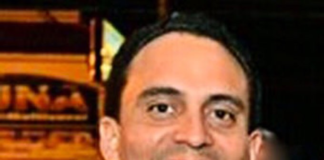 Baloncesto Barrial SFM inicia el 19 de marzo