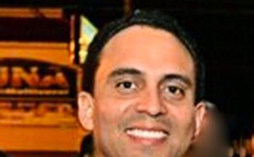 Baloncesto Barrial SFM inicia el 19 de marzo