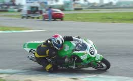 Por Siempre Niño Alegría