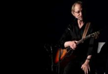 Fallece a los 77 años Peter Tork, bajista de los Monkees