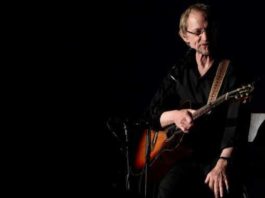 Fallece a los 77 años Peter Tork, bajista de los Monkees