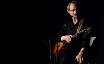 Fallece a los 77 años Peter Tork, bajista de los Monkees