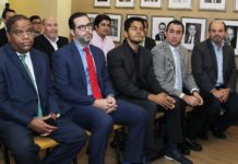 FIFA elimina la restricción de fondos a la FEDOFUTBOL