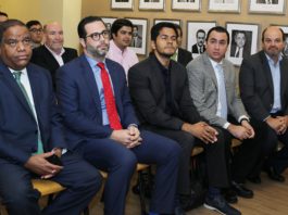 FIFA elimina la restricción de fondos a la FEDOFUTBOL