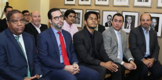 FIFA elimina la restricción de fondos a la FEDOFUTBOL