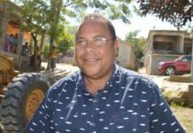 Arranca el lunes el XIII Torneo de Baloncesto Superior del Club Gregorio Luperón