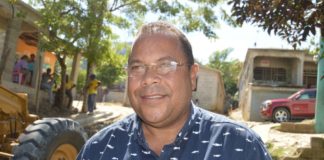 Arranca el lunes el XIII Torneo de Baloncesto Superior del Club Gregorio Luperón