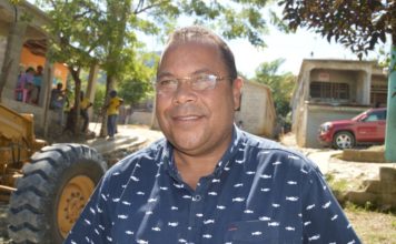 Arranca el lunes el XIII Torneo de Baloncesto Superior del Club Gregorio Luperón