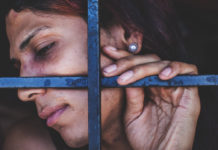 Así viven las prisioneras en Venezuela: hacinamiento, corrupción y poca atención médica