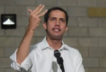 Crisis en Venezuela: «Debemos tener abiertas todas las opciones»; qué sigue ahora que la oposición y Juan Guaidó no lograron romper el cerco de Nicolás Maduro