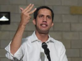 Crisis en Venezuela: «Debemos tener abiertas todas las opciones»; qué sigue ahora que la oposición y Juan Guaidó no lograron romper el cerco de Nicolás Maduro