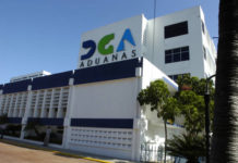 Aduanas cobrará un 18 % de Itbis a suplementos alimenticios en cápsulas