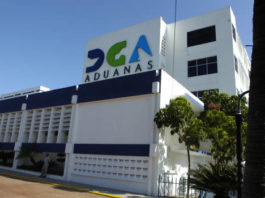 Aduanas cobrará un 18 % de Itbis a suplementos alimenticios en cápsulas