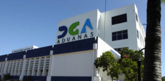 Aduanas cobrará un 18 % de Itbis a suplementos alimenticios en cápsulas