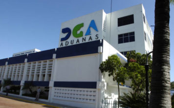 Aduanas cobrará un 18 % de Itbis a suplementos alimenticios en cápsulas