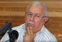 ¡Nueva querella! contra Alvarito por difamación y lo demandan por RD$100 millones