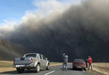 ¿Cuáles son las mayores amenazas que pueden acabar con la humanidad?