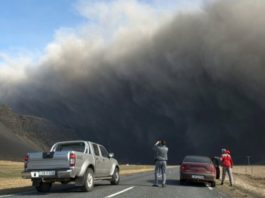 ¿Cuáles son las mayores amenazas que pueden acabar con la humanidad?