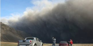 ¿Cuáles son las mayores amenazas que pueden acabar con la humanidad?