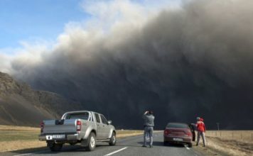 ¿Cuáles son las mayores amenazas que pueden acabar con la humanidad?