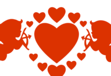 Mi visión sobre el amor