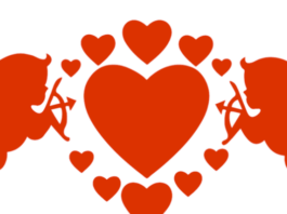 Mi visión sobre el amor