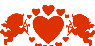 Mi visión sobre el amor