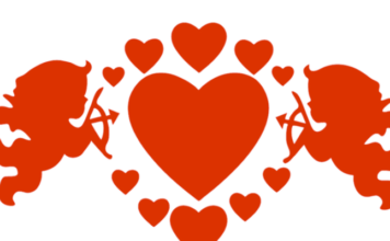 Mi visión sobre el amor