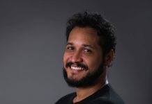 Película “Chapiadora, no todo lo que brilla es oro” se traslada a Punta Cana