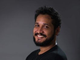 Película “Chapiadora, no todo lo que brilla es oro” se traslada a Punta Cana