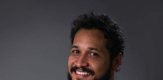 Película “Chapiadora, no todo lo que brilla es oro” se traslada a Punta Cana