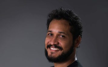 Película “Chapiadora, no todo lo que brilla es oro” se traslada a Punta Cana