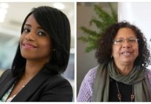 CE-Mujer le refresca la memoria a Camacho con datos sobre los aportes de las mujeres dominicanas