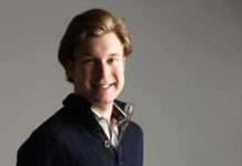 Gerald Cotten, el hombre que se llevó a la tumba la contraseña para acceder a US$190 millones en criptomonedas