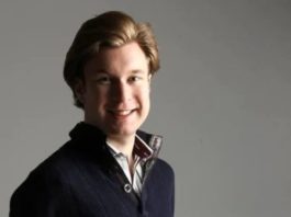 Gerald Cotten, el hombre que se llevó a la tumba la contraseña para acceder a US$190 millones en criptomonedas
