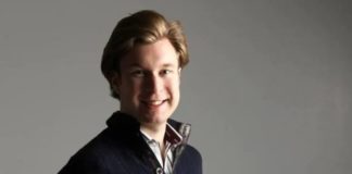 Gerald Cotten, el hombre que se llevó a la tumba la contraseña para acceder a US$190 millones en criptomonedas