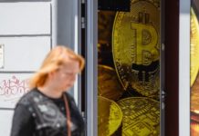 Se busca hacker (o espiritista) para dar con la contraseña de un monedero electrónico muy abultado