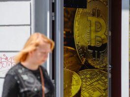 Se busca hacker (o espiritista) para dar con la contraseña de un monedero electrónico muy abultado